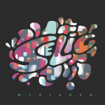 1616056212933.png