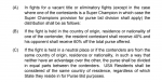 eliminator purse bids.png eliminator purse bids.png