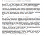 wbo purse bids 1.png wbo purse bids 1.png