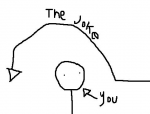 1616162817224.png