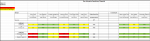 Sportforen_Wochentipps Halbfinale.png