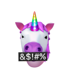 1616262515092.png