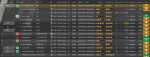 Leeds2829DEF.PNG