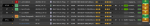 Leeds2829ATT.PNG