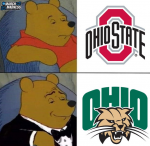 1616289835120.png