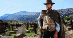 1616324932882.gif
