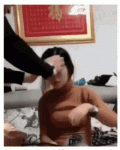 tenor - 2021-03-14T175512.581.gif