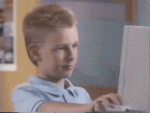 1616344426388.gif