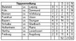 Tipp26.PNG