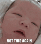 tenor (2).gif