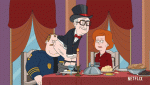 tenor - 2021-03-14T135339.771.gif