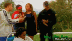 1616412376462.gif