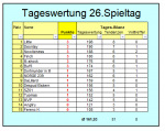 TW 26.PNG