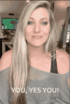 tenor (4).gif