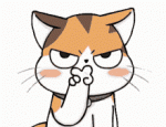 tenor (3).gif