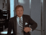 tenor - 2021-03-12T123937.214.gif