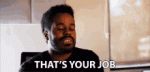 tenor (6).gif tenor (6).gif