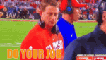 tenor (5).gif