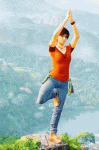 tenor - 2021-03-11T182637.056.gif