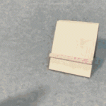 tenor (10).gif