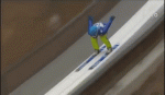 1616587289754.gif