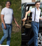 1616774926186.png 1616774926186.png