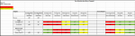 Sportforen_Boxtabelle Finale.png
