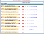 Screenshot (91).png