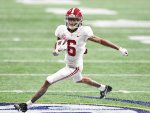 devonta-smith.jpg devonta-smith.jpg