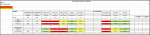 Sportforen_Boxtabelle Finale+ kleines Finale.png