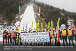Planica.GIF