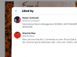 Rainer Gottwald.png Rainer Gottwald.png