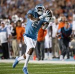 UNC+vs+Miami+Football+2019-3.jpg