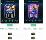 kdb vs Vidal.PNG kdb vs Vidal.PNG