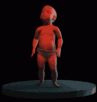 tenor (7).gif