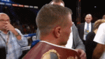 tenor (9).gif tenor (9).gif