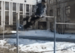tenor (10).gif tenor (10).gif