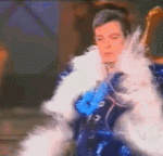 tenor - 2021-03-11T181139.208.gif tenor - 2021-03-11T181139.208.gif