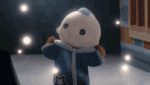 tenor (8).gif tenor (8).gif