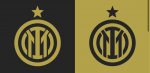 1617132081994.png 1617132081994.png