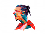 1617132921626.png 1617132921626.png