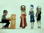 tenor (11).gif