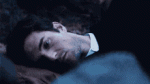 tenor (12).gif