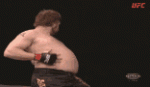 tenor.gif tenor.gif
