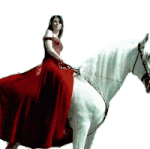 riding-a-horse-shania-twain.gif riding-a-horse-shania-twain.gif