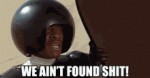 tenor - 2021-03-12T124140.773.gif tenor - 2021-03-12T124140.773.gif