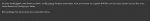 Screenshot 2021-04-01 204821.jpg