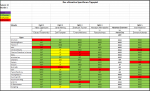 Sportforen_Boxtabelle Wochentipps.png
