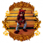 1617387171985.png