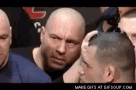 tenor (1).gif